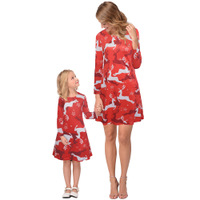 uploads/erp/collection/images/Women Clothing/midi88/XU0381586/img_b/img_b_XU0381586_5_ce1HcUg6en_FBkqGmwBQZWwIlJh44TgL